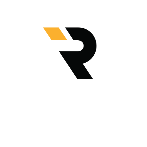Rekruit - Staffing Tenders